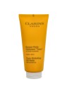 Clarins Tonic Body Balm 200ml per Donna