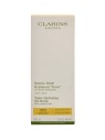 Clarins Tonic Body Balm 200ml per Donna