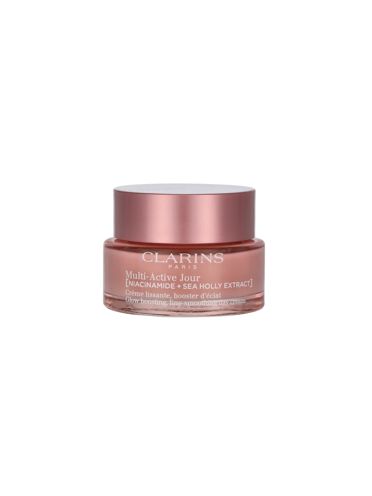 Clarins Multi-Active Antioxidant Day Cream 50ml
