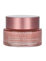 Clarins Multi-Active Antioxidant Day Cream 50ml