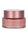 Crema giorno antiossidante Clarins Multi-Active 50ml pelle secca