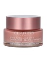 Clarins Multi-Active Antiox. Day Lotion SPF15 50ml