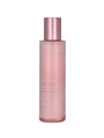 Multi-Active Day Emulsion 100ml All Skin Types