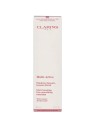 Multi-Active Day Emulsion 100ml All Skin Types