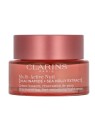 Clarins Multi-Active Nuit Night Cream 50ml Dry Skin