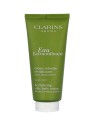 Clarins Eau Extraordinaire Revitalizing Silky Body Cream