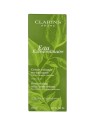 Clarins Eau Extraordinaire Revitalizing Silky Body Cream