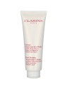 Crema piedi nutriente Clarins 125ml