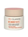 Crema idratante matitï¿½ï¿½ Clarins MY CLARINS RE-BOOST 50ml