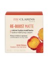 Crema idratante matitï¿½ï¿½ Clarins MY CLARINS RE-BOOST 50ml