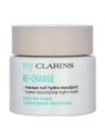 Clarins Re-Charge Hydra-Replumping Night Mask 50ml