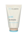 Clarins My Clarins Re-Move Purifying Cleansing Gel 125ml