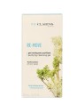 Clarins My Clarins Re-Move Purifying Cleansing Gel 125ml
