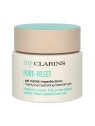 Clarins My Clarins Pure-Reset Matifying Hydrating Blem. Gel 50ml