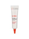 Clarins My Clarins Re-Fresh Fatique-Fighter Eye Care 15ml Clarins www.essenzetotalstyle.com 
