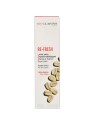 Clarins My Clarins Re-Fresh Fatique-Fighter Eye Care 15ml Clarins www.essenzetotalstyle.com 