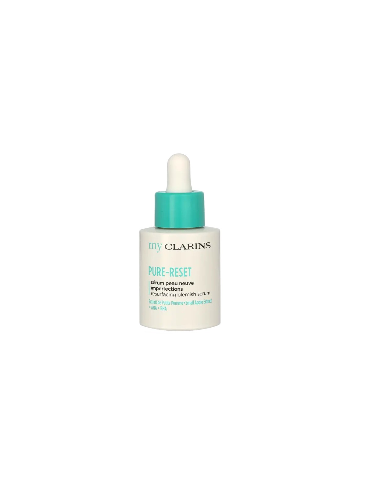 Siero antirughe Diadermine LIFT BOTOLOGY 30ml