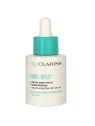 Siero antirughe Diadermine LIFT BOTOLOGY 30ml