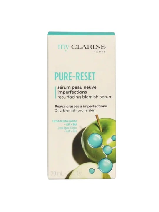 Siero antirughe Diadermine LIFT BOTOLOGY 30ml