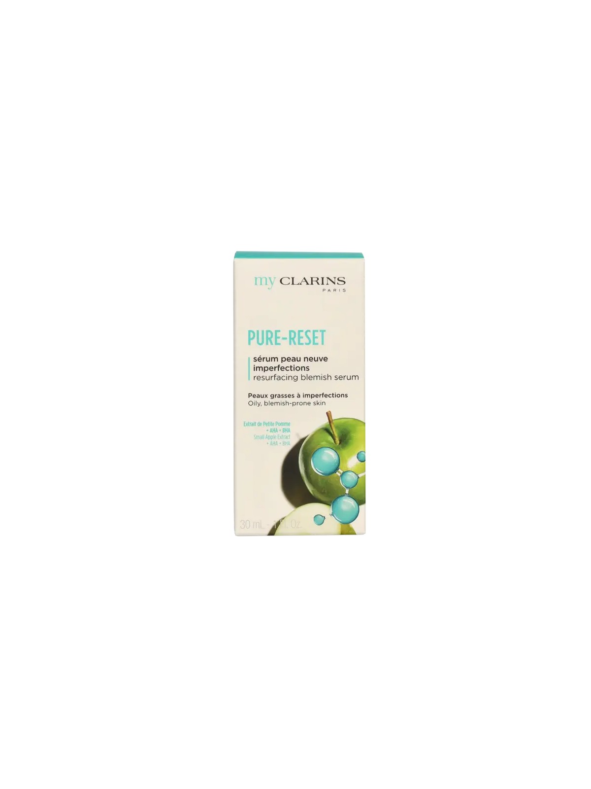 Siero antirughe Diadermine LIFT BOTOLOGY 30ml
