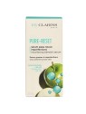 Siero antirughe Diadermine LIFT BOTOLOGY 30ml