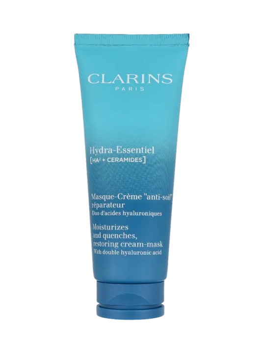 Clarins Hydra Essentiel Mask 75ml