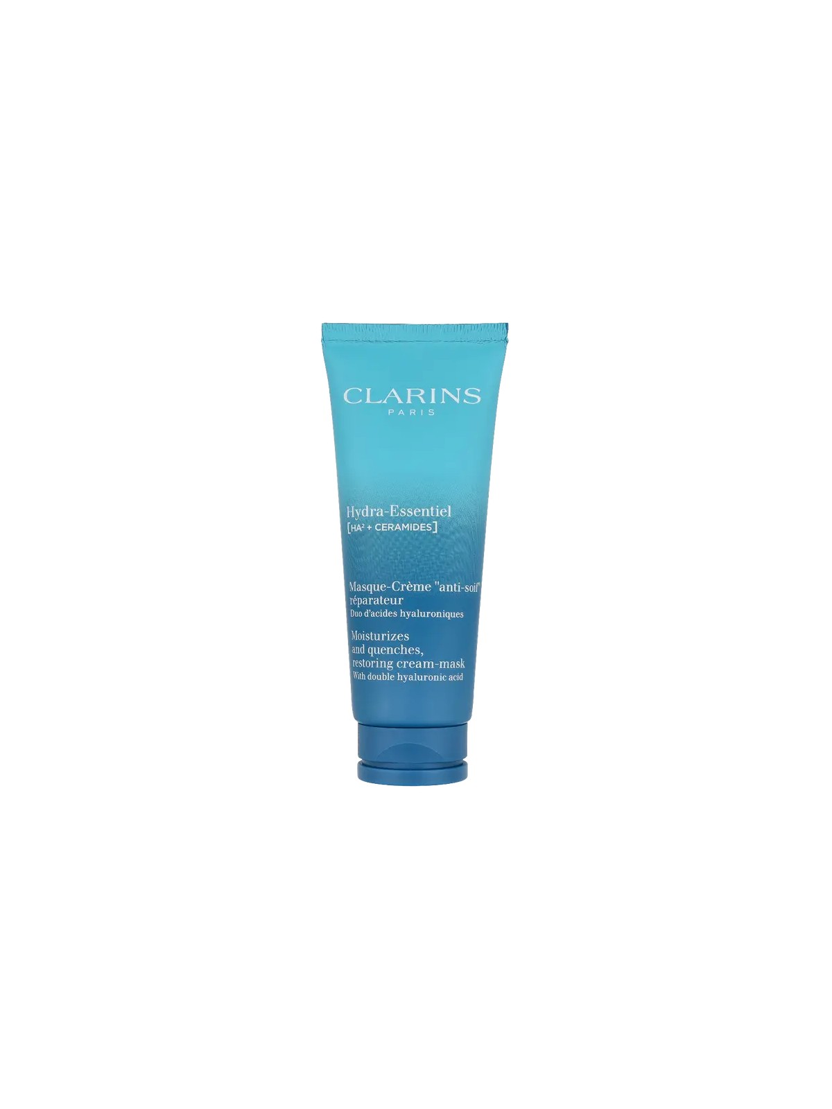 Clarins Hydra Essentiel Mask 75ml