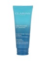 Clarins Hydra Essentiel Mask 75ml