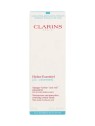Clarins Hydra Essentiel Mask 75ml