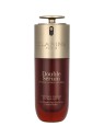 Clarins Double Serum 75ml acquista 
