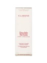 Clarins Double Serum 75ml acquista 