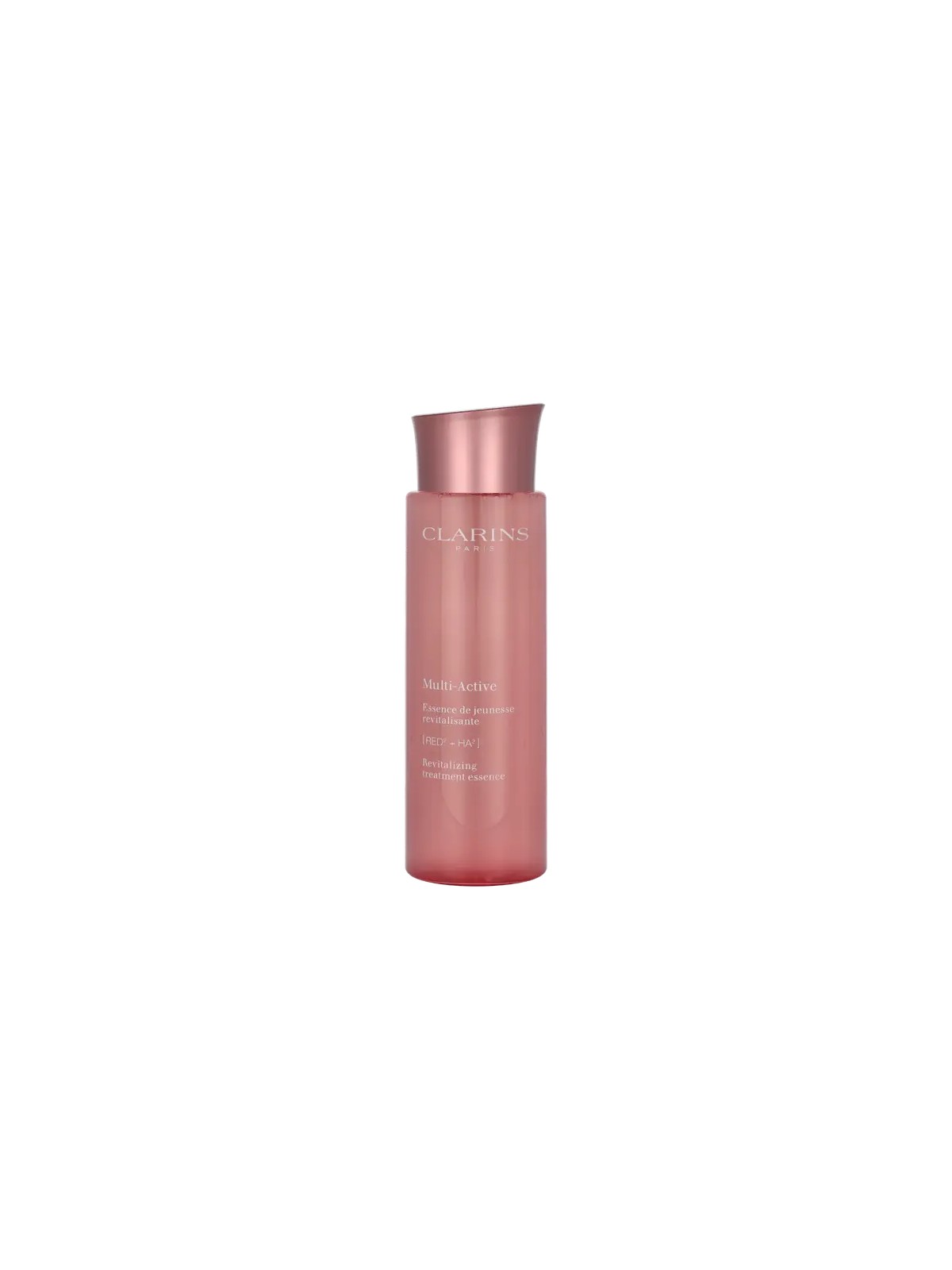 Clarins Multi-Active Revitalizing Treatment Essence 200ml