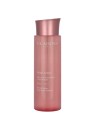 Clarins Multi-Active Revitalizing Treatment Essence 200ml