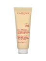 Clarins Hydrating Gentle Foaming Cleanser 125ml Normal To