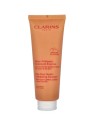 One-Step Gentle Exfoliating Cleanser 125ml