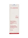 One-Step Gentle Exfoliating Cleanser 125ml