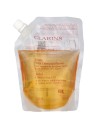 Clarins Total Cleansing Oil Eco Refill 300ml acquista