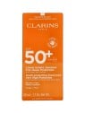 Crema solare protezione giovinezza SPF 50 da donna