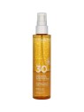 Olio Solare Luminoso SPF 30 da donna