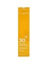 Olio Solare Luminoso SPF 30 da donna