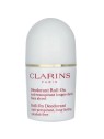 Clarins Roll-On Deodorant 50ml acquista