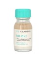 Clarins My Clarins Pure-Reset Targeted Blemish Lotion 13ml