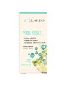 Clarins My Clarins Pure-Reset Targeted Blemish Lotion 13ml