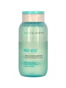 Clarins My Clarins Pure-Reset Purifying Matifying Toner