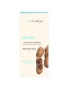 Clarins My Clarins Pure-Reset Purifying Matifying Toner