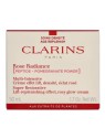 Clarins Super Restorative Rose Radiance Cream 50ml acquista 