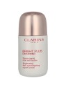 Clarins Bright Plus Serum - Illumina la Pelle