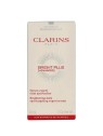 Clarins Bright Plus Serum - Illumina la Pelle
