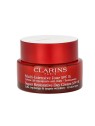 Clarins Super Restorative Day Cream SPF15 50ml donna