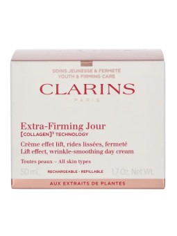 Crema Giornaliera Clarins Extra-Firming 50ml